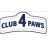 Club4Paws