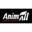 AnimAll