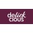 Delickcious