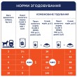 Вологий корм Клуб 4 Лапи з кроликом в соусі для дорослих собак 24шт х 100г Вологий корм Клуб 4 Лапи з кроликом в соусі для дорослих собак 24шт х 100г