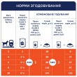 Вологий корм Клуб 4 Лапи з лососем в соусі для дорослих собак 24шт х 100г Вологий корм Клуб 4 Лапи з лососем в соусі для дорослих собак 24шт х 100г